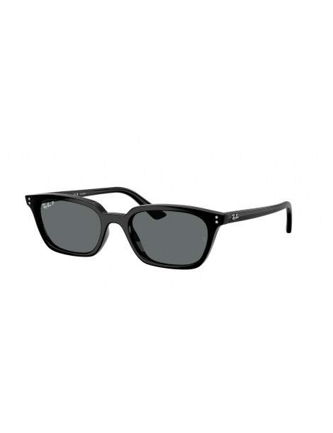 RAY BAN 